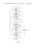 RECORDING DEVICE diagram and image