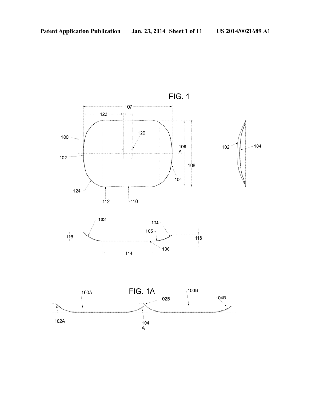 SYSTEM FOR GLIDING ON SNOW WITH IMPROVED MOBILITY - diagram, schematic, and image 02