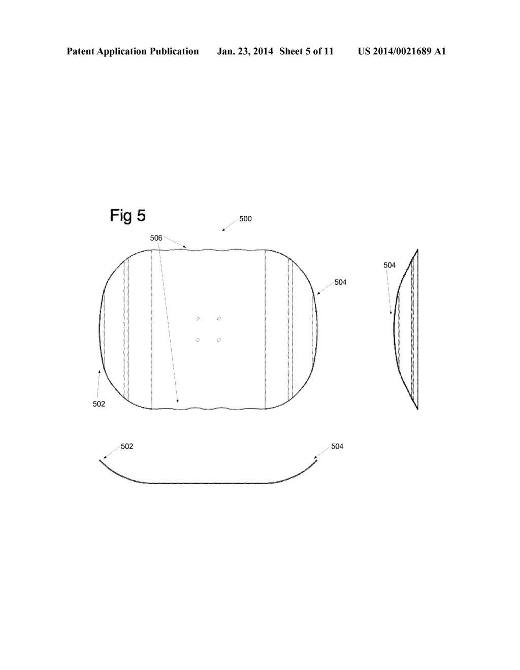 SYSTEM FOR GLIDING ON SNOW WITH IMPROVED MOBILITY - diagram, schematic, and image 06