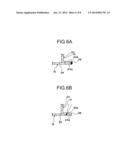 VEHICLE INSTRUMENT PANEL REINFORCEMENT AND PASSENGER SEAT AIRBAG DEVICE     ATTACHMENT STRUCTURE EMPLOYING THE VEHICLE INSTRUMENT PANEL REINFORCEMENT diagram and image