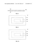 Recording Device for Scrapbooks diagram and image