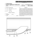 Helical Spline Lock diagram and image