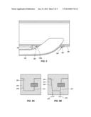 Helical Spline Lock diagram and image