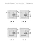 Helical Spline Lock diagram and image