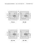 Helical Spline Lock diagram and image