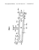 Tonneau Cover Having Securing Mechanism diagram and image