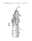 Tonneau Cover Having Securing Mechanism diagram and image