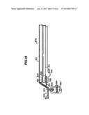 Tonneau Cover Having Securing Mechanism diagram and image