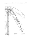 RETRACTABLE AIR DEFLECTION APPARATUS FOR REDUCTION OF VEHICULAR AIR DRAG diagram and image