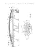 RETRACTABLE AIR DEFLECTION APPARATUS FOR REDUCTION OF VEHICULAR AIR DRAG diagram and image