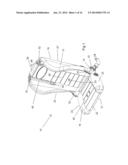 CAR SEAT diagram and image