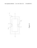 APPARATUS AND METHODS FOR BACKFEED DETECTION IN AND CONTROL OF     UNINTERRUPTIBLE POWER SYSTEMS diagram and image