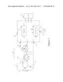 APPARATUS AND METHODS FOR BACKFEED DETECTION IN AND CONTROL OF     UNINTERRUPTIBLE POWER SYSTEMS diagram and image