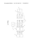 APPARATUS AND METHODS FOR BACKFEED DETECTION IN AND CONTROL OF     UNINTERRUPTIBLE POWER SYSTEMS diagram and image