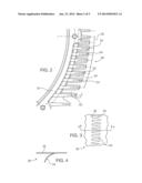 INDUCTION MOTOR AUXILIARY COOLING SYSTEM diagram and image