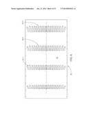 INDUCTION MOTOR AUXILIARY COOLING SYSTEM diagram and image