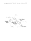 ELECTRICITY COLLECTION AND DISTRIBUTION RING AND ELECTRIC MOTOR diagram and image