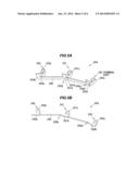 ELECTRICITY COLLECTION AND DISTRIBUTION RING AND ELECTRIC MOTOR diagram and image