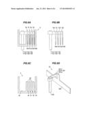 ELECTRICITY COLLECTION AND DISTRIBUTION RING AND ELECTRIC MOTOR diagram and image