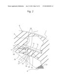 ROTOR diagram and image