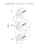 ROTOR diagram and image