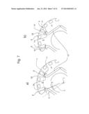 ROTOR diagram and image