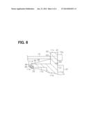 ELECTRIC MOTOR diagram and image