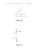 JOBSITE STORAGE CABINET FOR HOUSING ELECTRONIC EQUIPMENT diagram and image