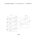 DRAWER SLIDE AND ELECTRONICALLY ACTUATED LOCKING MECHANISM diagram and image