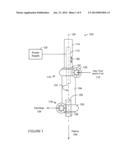 PLASMA TORCH diagram and image