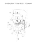 PLASMA TORCH diagram and image