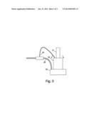 ELECTRON TUBE diagram and image