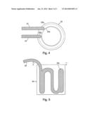 ELECTRON TUBE diagram and image