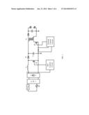 HIGH-EFFICIENCY LED DRIVER AND DRIVING METHOD diagram and image