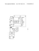 HIGH-EFFICIENCY LED DRIVER AND DRIVING METHOD diagram and image