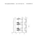 HIGH-EFFICIENCY LED DRIVER AND DRIVING METHOD diagram and image