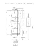 DIMMABLE LED DRIVER AND DRIVING METHOD diagram and image