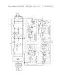 DIMMABLE LED DRIVER AND DRIVING METHOD diagram and image