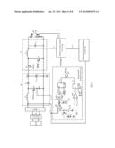 DIMMABLE LED DRIVER AND DRIVING METHOD diagram and image