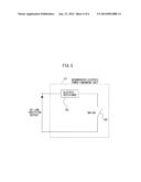 MOTOR DRIVING DEVICE INCLUDING ELECTRIC STORAGE DEVICE diagram and image