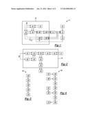 TORQUE RIPPLE REDUCTION OF MULTIPLE HARMONIC COMPONENTS diagram and image