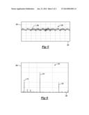 TORQUE RIPPLE REDUCTION OF MULTIPLE HARMONIC COMPONENTS diagram and image