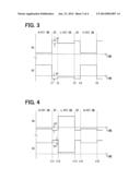 ROTARY ELECTRIC MACHINE CONTROL APPARATUS AND ELECTRIC POWER STEERING     APPARATUS USING THE SAME diagram and image