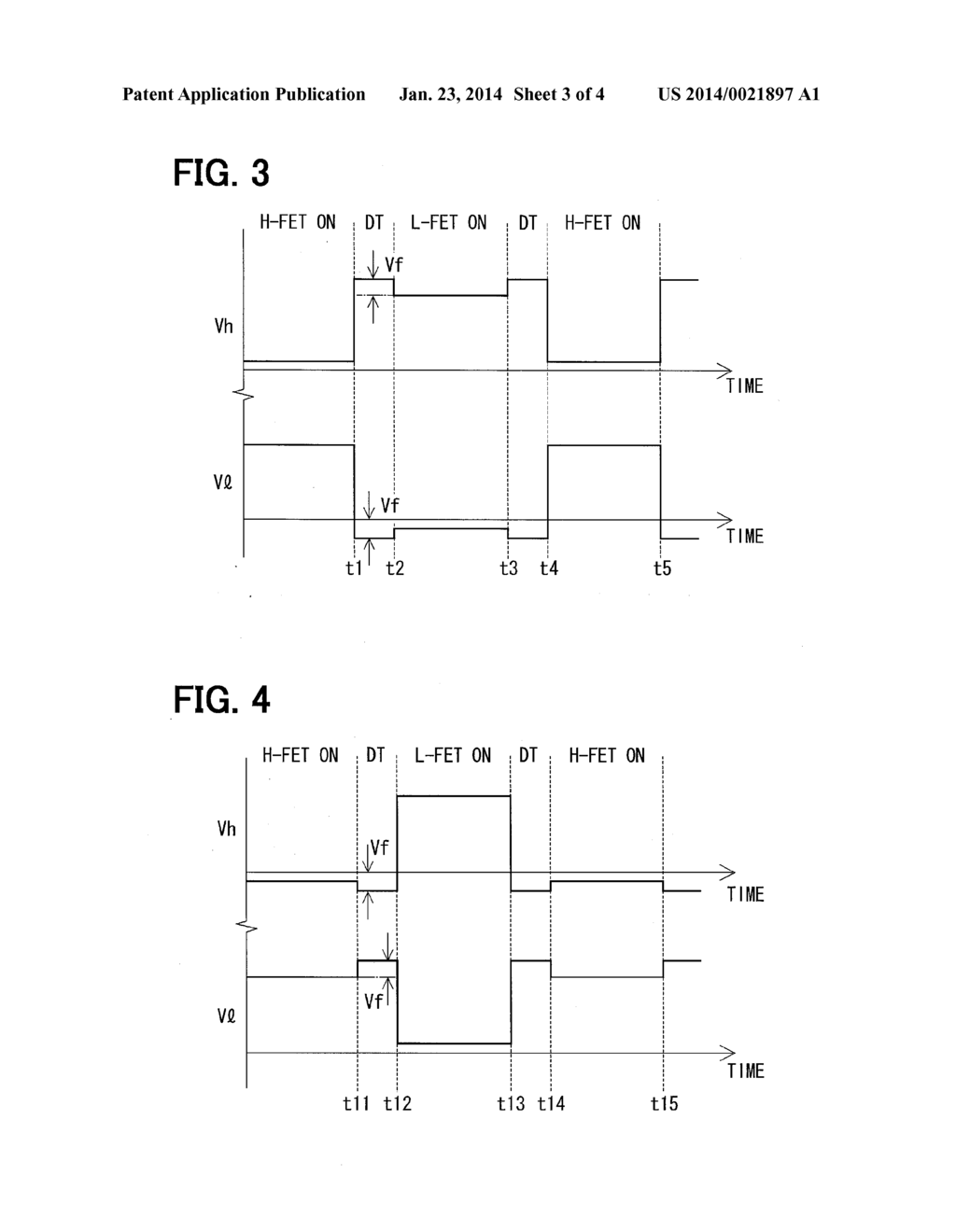 ROTARY ELECTRIC MACHINE CONTROL APPARATUS AND ELECTRIC POWER STEERING     APPARATUS USING THE SAME - diagram, schematic, and image 04