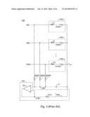 MULTI-PHASE SWITCHING REGULATOR AND DROOP CIRCUIT THEREFOR diagram and image