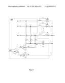 MULTI-PHASE SWITCHING REGULATOR AND DROOP CIRCUIT THEREFOR diagram and image