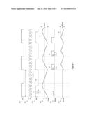 MULTIPHASE LOW LC BUCK REGULATOR diagram and image