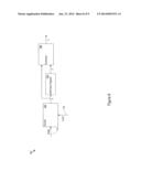 MULTIPHASE LOW LC BUCK REGULATOR diagram and image