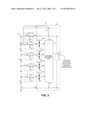 BATTERY MONITORING SYSTEM AND SEMICONDUCTOR DEVICE diagram and image