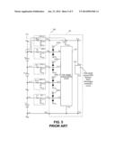 BATTERY MONITORING SYSTEM AND SEMICONDUCTOR DEVICE diagram and image